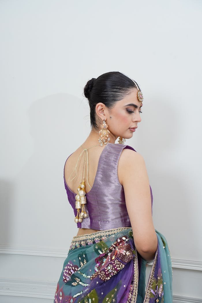 Free stock photo of dhanno, dresses, eastern